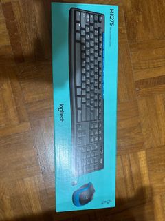 (Category: ) located in . Submitted by meya (Listing ID 1253271725, Image 1). Description: .