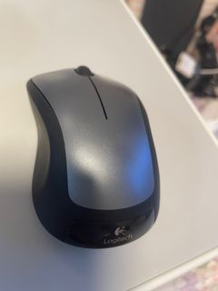 （分類：）位於 。 由 matttkwan 提交（商品編號 1253327439，圖片 1）。簡介： 。