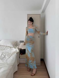 (Category: ) located in . Submitted by daejeonz (Listing ID 1253219323, Image 1). Description: .