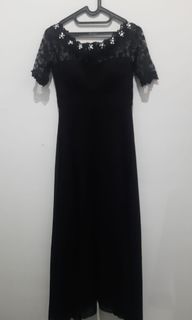 (Kategori: ) berada di . Dikirim oleh tripler_z (ID iklan 1253281971, Gambar 1). Deskripsi: .