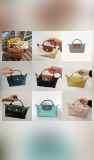 （分類：）位於 。 由 ABCShop 提交（商品編號 1253201385，圖片 1）。簡介： 。