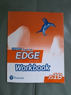 （分類：）位於 。 由 chongyl2004 提交（商品編號 1253200065，圖片 1）。簡介： 。