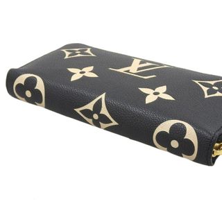 精品名牌 | 手袋、飾品 Collection item 3