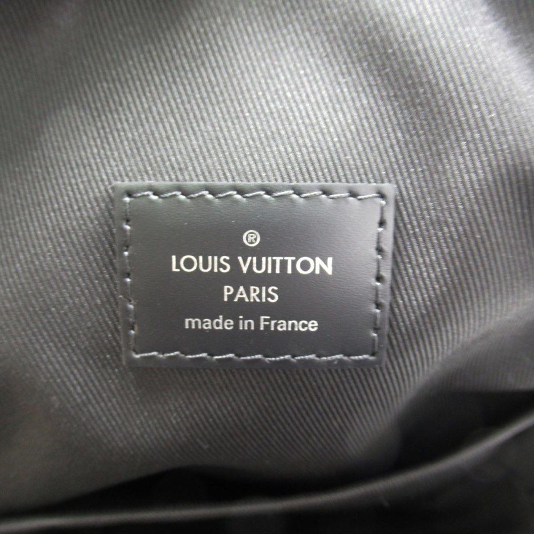 Jual Louis Vuitton Waist Bag Model & Desain Terbaru - Harga