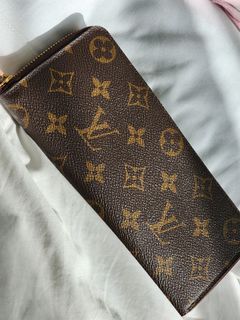 Louis Vuitton, Accessories, Lv Attrapereves 2ml
