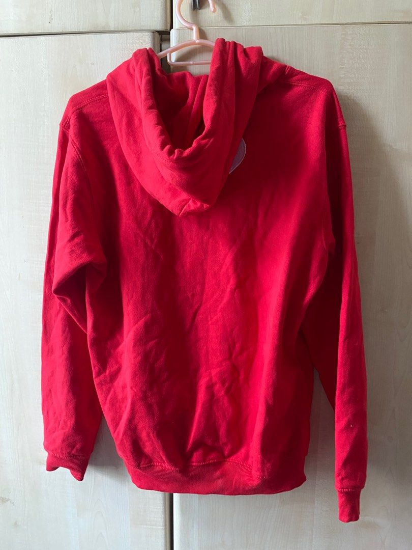 Ojk lover hotsell hoodie price