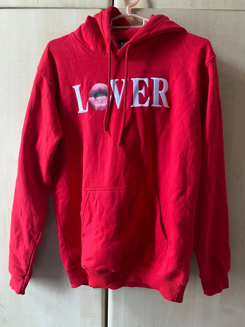 Ojk lover hoodie hotsell price