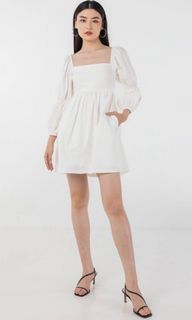 (Category: ) located in . Submitted by retailaddiction (Listing ID 1253188440, Image 1). Description: .