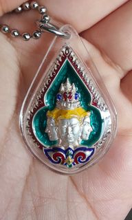 (Category: ) located in . Submitted by ryushop (Listing ID 1253201253, Image 1). Description: .