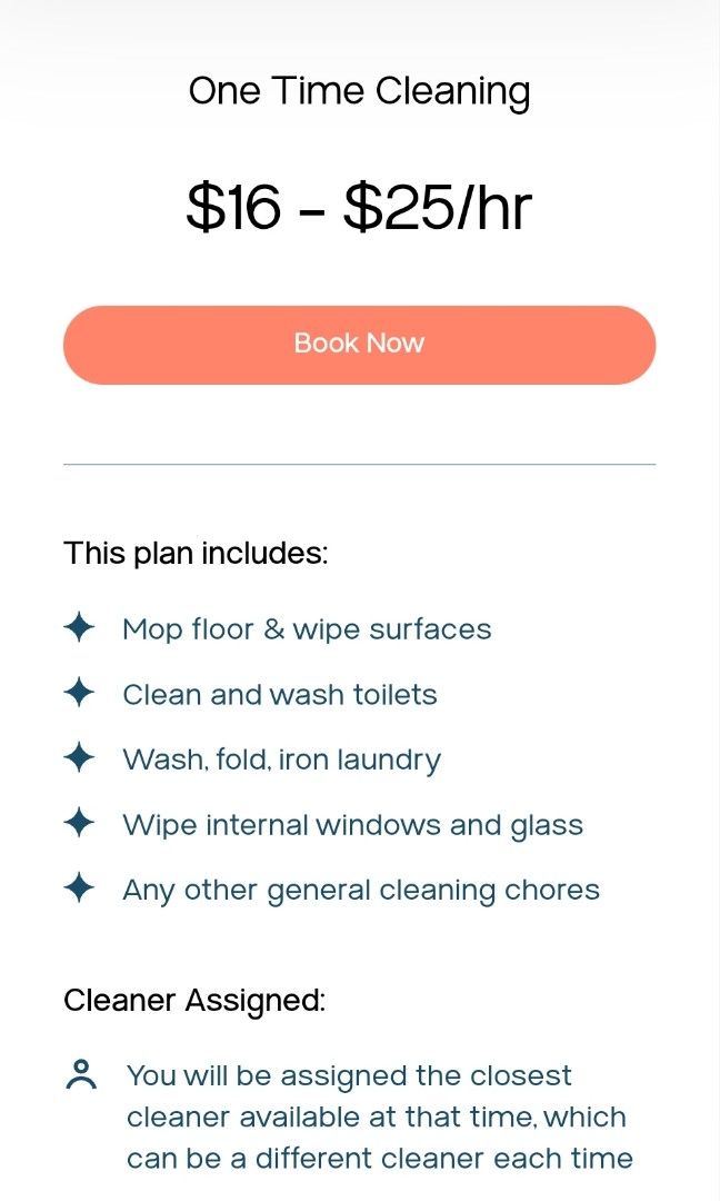 New wash hot sale promo code