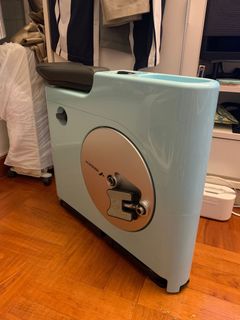 （分類：）位於 。 由 jasperchan715 提交（商品編號 1253305156，圖片 1）。簡介： 。
