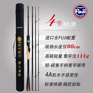 （分類：）位於 。 由 adwu1990 提交（商品編號 1253253604，圖片 1）。簡介： 。