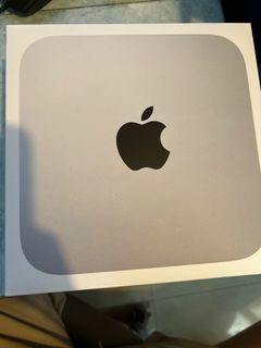 （分類：）位於 。 由 heeeeooo 提交（商品編號 1253193144，圖片 1）。簡介： 。