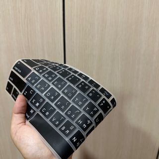 由 speiqu (刊登 ID 1253309804，圖片 1) 提交，位於 的 (類別：)，說明：。