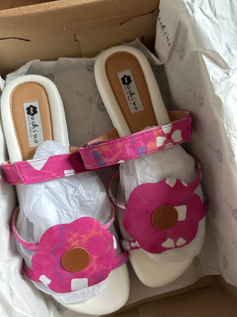 Happy Feet to Launch Disney Slippers