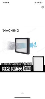 （分類：）位於 。 由 chengky105 提交（商品編號 1253292254，圖片 1）。簡介： 。