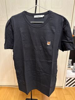 （分類：）位於 。 由 byronlui 提交（商品編號 1253181501，圖片 1）。簡介： 。
