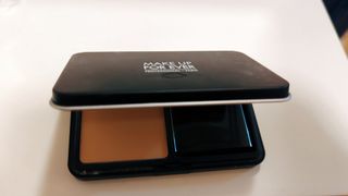 （分類：）位於 。 由 bluesky0108 提交（商品編號 1253309195，圖片 1）。簡介： 。