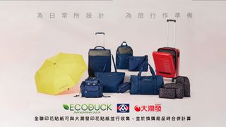 由 gshop8007 (刊登 ID 1253333199，圖片 1) 提交，位於 的 (類別：)，說明：。