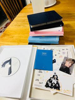 （分類：）位於 。 由 mmk1999 提交（商品編號 1253304782，圖片 1）。簡介： 。