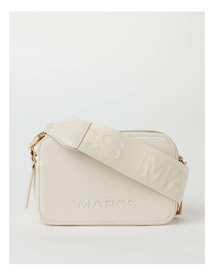 Marcs handbags sale