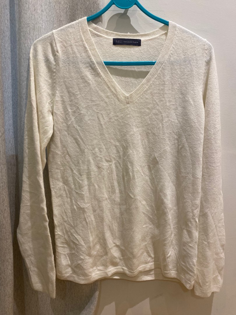 MARKS SPENCER Knitwear