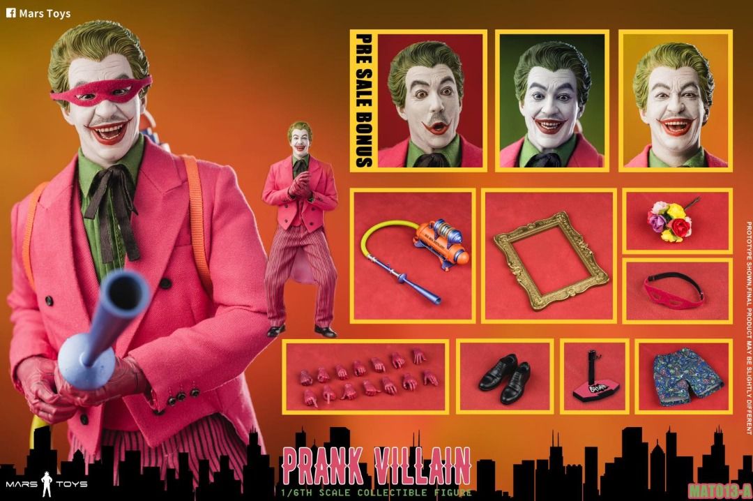 Prank toys for sale on sale