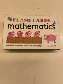 (Category: ) located in . Submitted by montessori_ark (Listing ID 1253229134, Image 1). Description: .