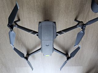 （分類：）位於 。 由 wuguanqing 提交（商品編號 1253182351，圖片 1）。簡介： 。