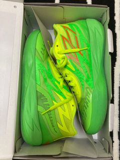 （分類：）位於 。 由 24hkforever 提交（商品編號 1253187094，圖片 1）。簡介： 。