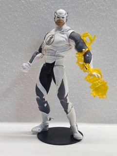 （分類：）位於 。 由 danielfung73338 提交（商品編號 1253320226，圖片 1）。簡介： 。