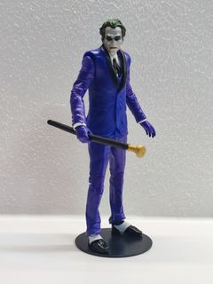 （分類：）位於 。 由 danielfung73338 提交（商品編號 1253319733，圖片 1）。簡介： 。
