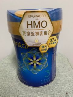 （分類：）位於 。 由 little_sing 提交（商品編號 1253284493，圖片 1）。簡介： 。