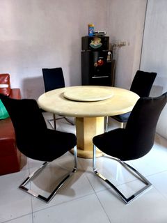 (Kategori: ) berada di . Dikirim oleh keyandmi (ID iklan 1253332420, Gambar 1). Deskripsi: .