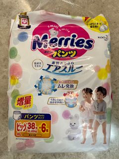 (Category: ) located in . Submitted by everything.2.go (Listing ID 1253288961, Image 1). Description: .