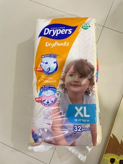 (Category: ) located in . Submitted by table_pcl (Listing ID 1253199889, Image 1). Description: .