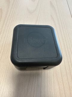 （分類：）位於 。 由 jackyfhy 提交（商品編號 1253204869，圖片 1）。簡介： 。