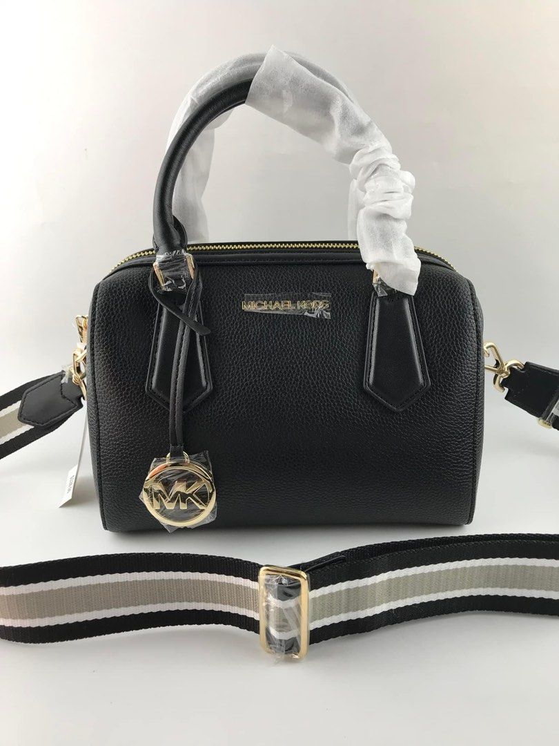 Michael kors on sale small hayes
