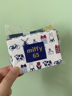 （分類：）位於 。 由 makmmtp 提交（商品編號 1253311309，圖片 1）。簡介： 。