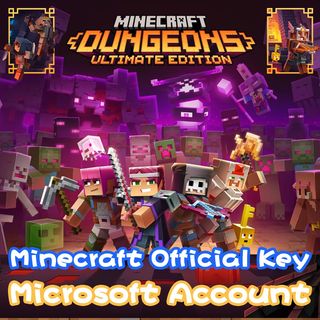(Category: ) located in . Submitted by appwave (Listing ID 1253259746, Image 1). Description: .