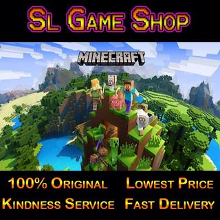 (Category: ) located in . Submitted by slgameshop (Listing ID 1253187045, Image 1). Description: .