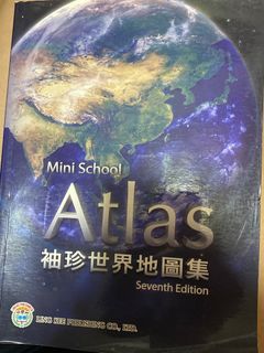 （分類：）位於 。 由 heiishei 提交（商品編號 1253269120，圖片 1）。簡介： 。