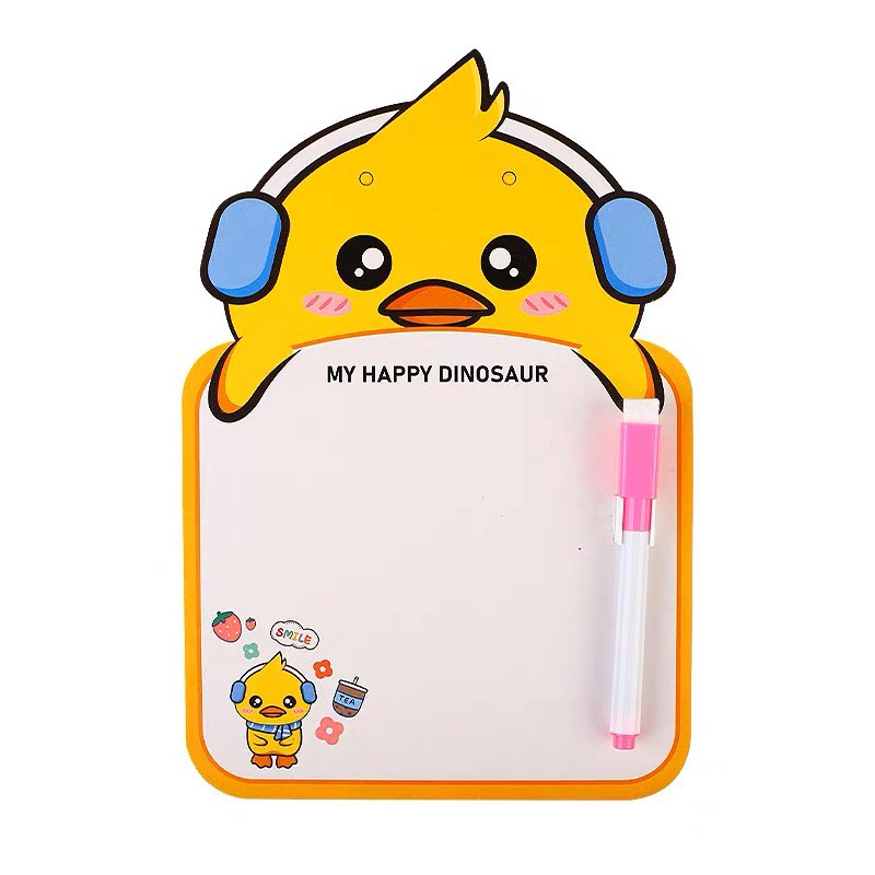 Mini whiteboard, Hobbies & Toys, Stationery & Craft, Stationery