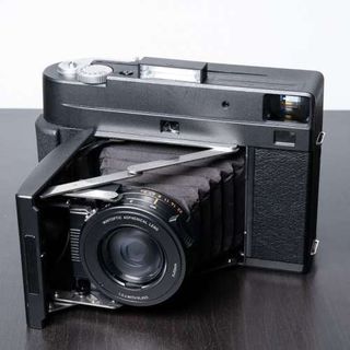（分類：）位於 。 由 d0055 提交（商品編號 1253209524，圖片 1）。簡介： 。