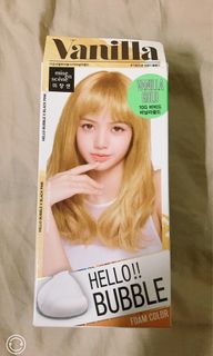 （分類：）位於 。 由 lavender111 提交（商品編號 1253295218，圖片 1）。簡介： 。