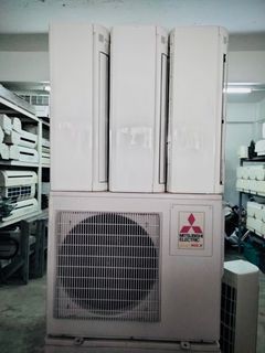 (Category: ) located in . Submitted by blossomaircon.com (Listing ID 1253171816, Image 1). Description: .