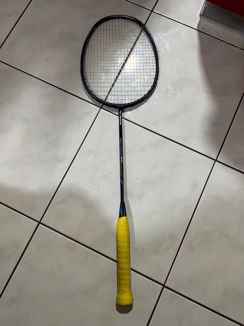 Jpx 8.5 sales