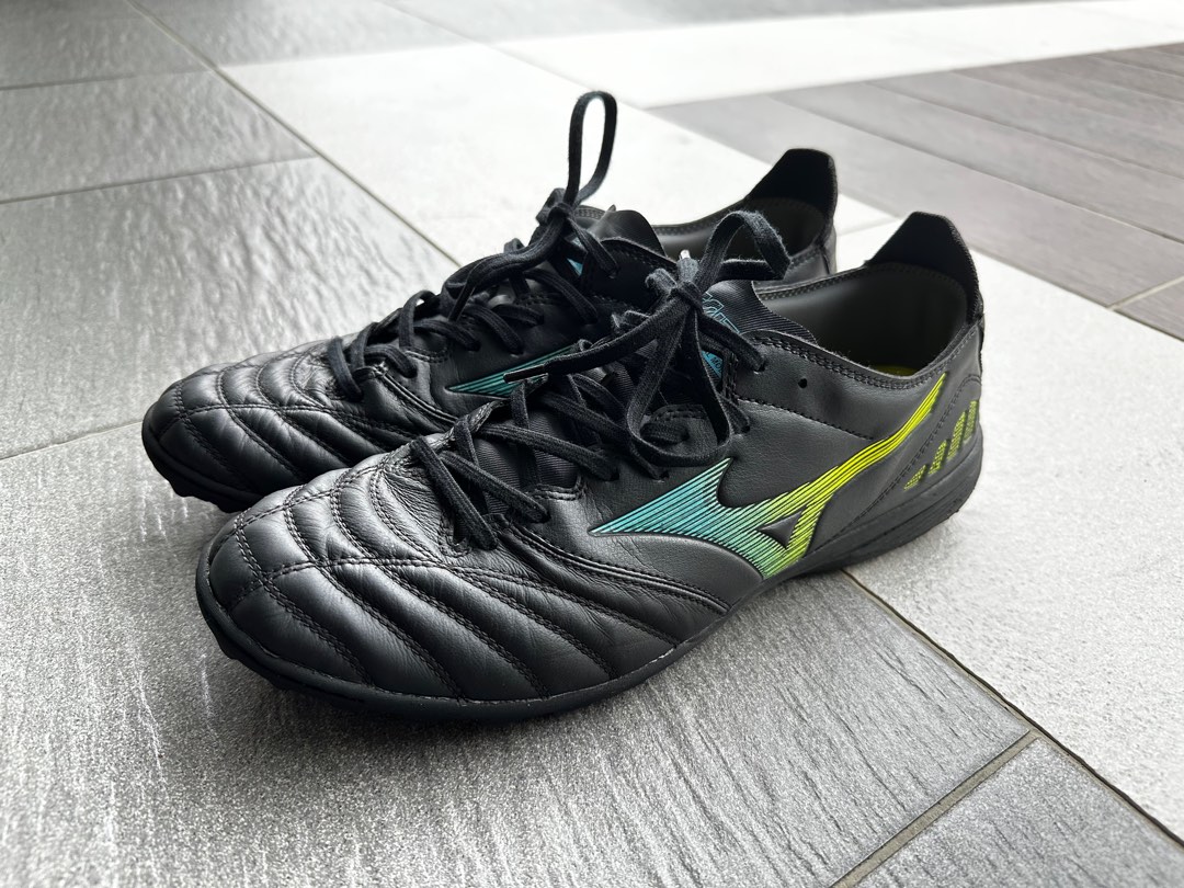 Mizuno morelia neo on sale tf