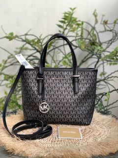 Mk jetset