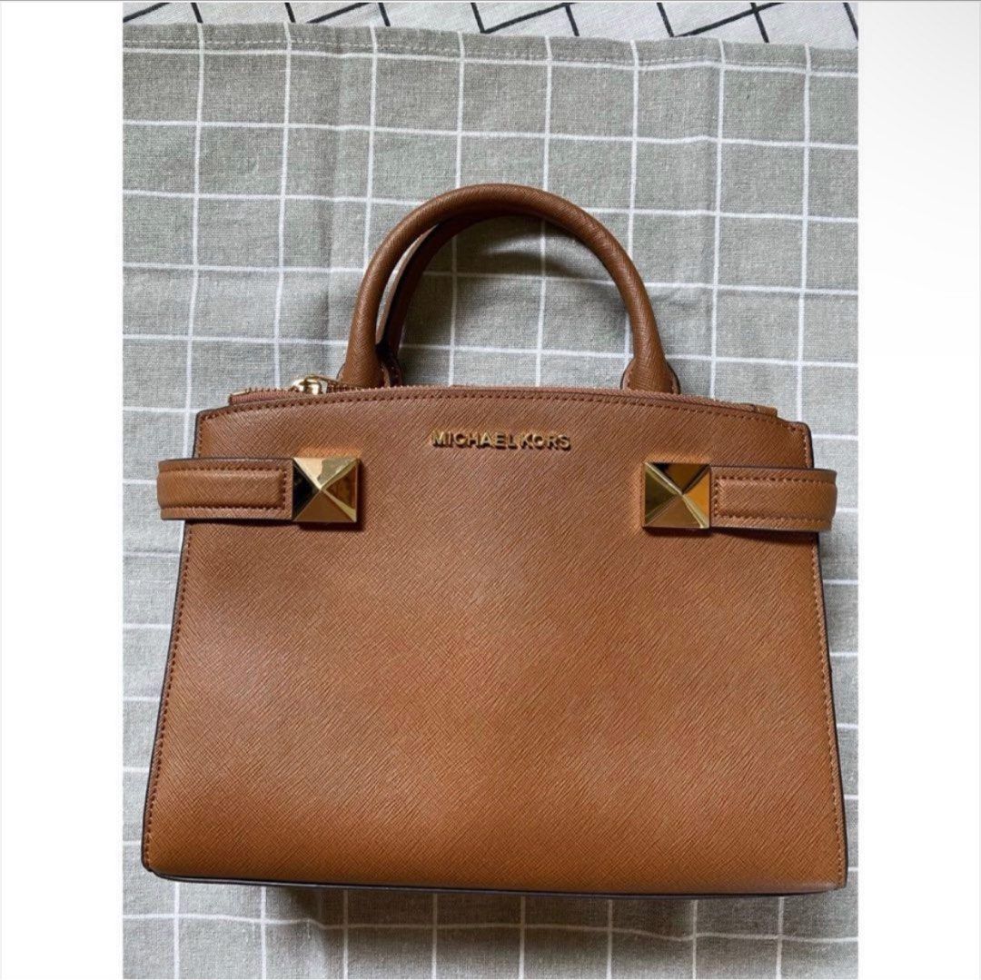 Michael top kors karla
